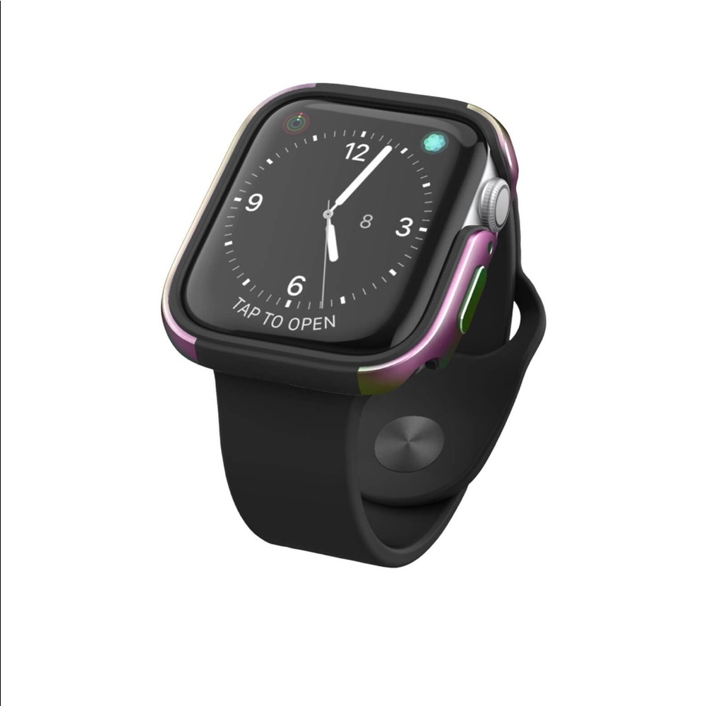 Apple Watch band 38 MM